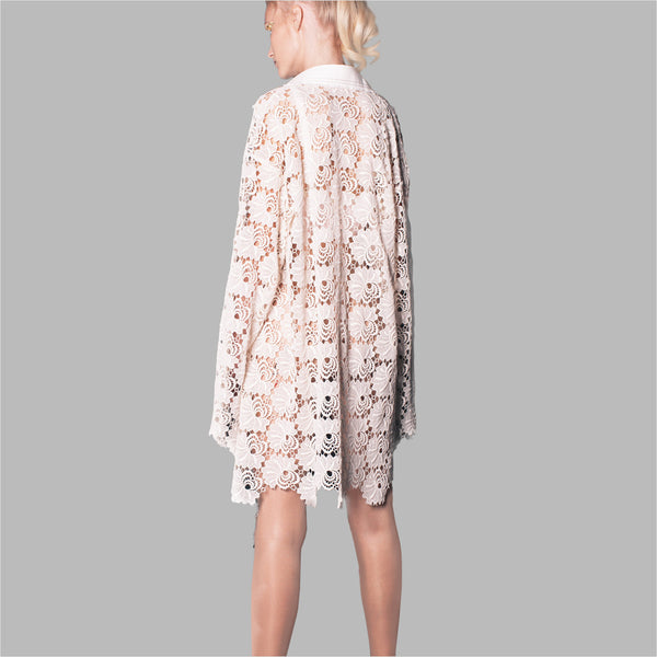 Jean-Gritsfeldt_lace_coat_embroidery_white_collar_knitted_see-through_womens_fashion_elegant_kidsofdada