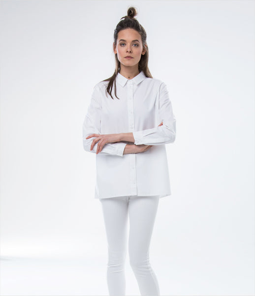 The-Knotty-Ones_open_back_dress-shirt_white_shirt_button-down_classic_staple_100_womenswear_fashion_womens_kidsofdada