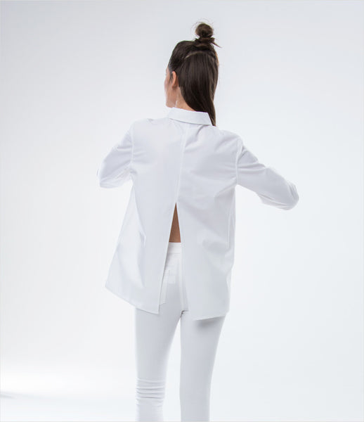 The-Knotty-Ones_open_back_dress-shirt_white_shirt_button-down_classic_staple_100_womenswear_fashion_womens_kidsofdada