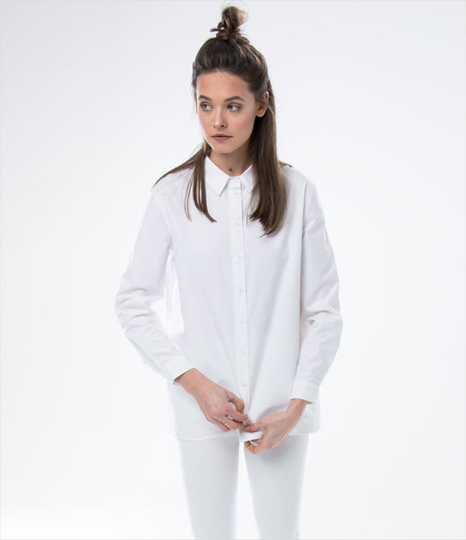 The-Knotty-Ones_open_back_dress-shirt_white_shirt_button-down_classic_staple_100_womenswear_fashion_womens_kidsofdada