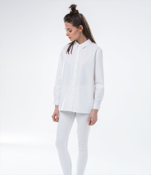 The-Knotty-Ones_open_back_dress-shirt_white_shirt_button-down_classic_staple_100_womenswear_fashion_womens_kidsofdada