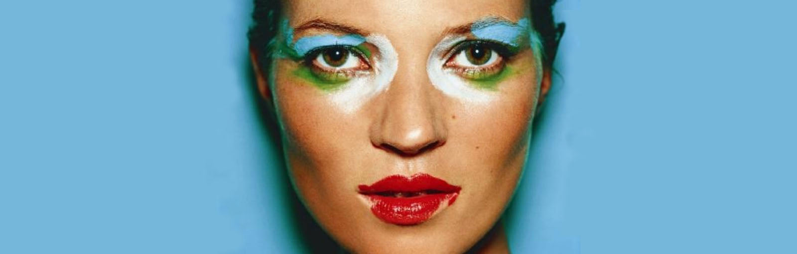 FACE PAINT