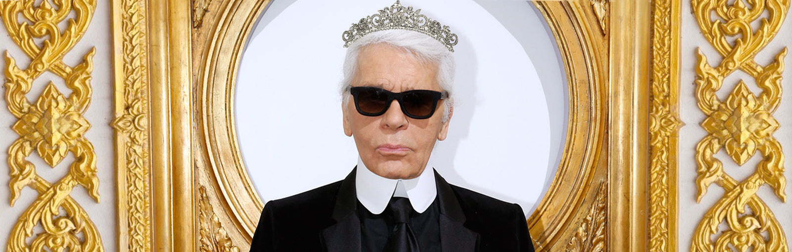 KING KARL