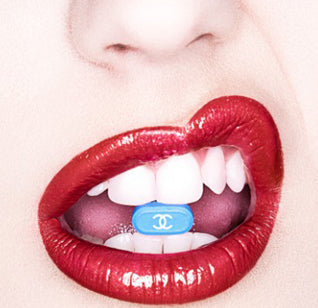 MEDICATED NATION