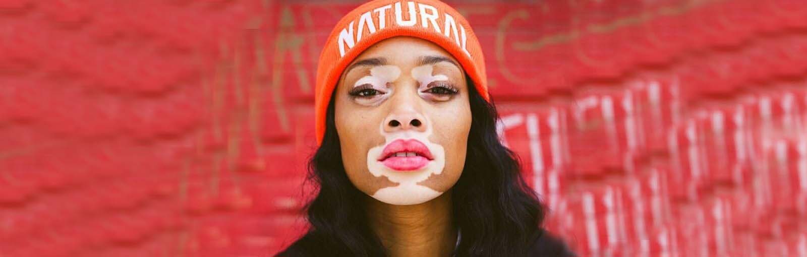 AUTHENTIC BEAUTY RENAISSANCE