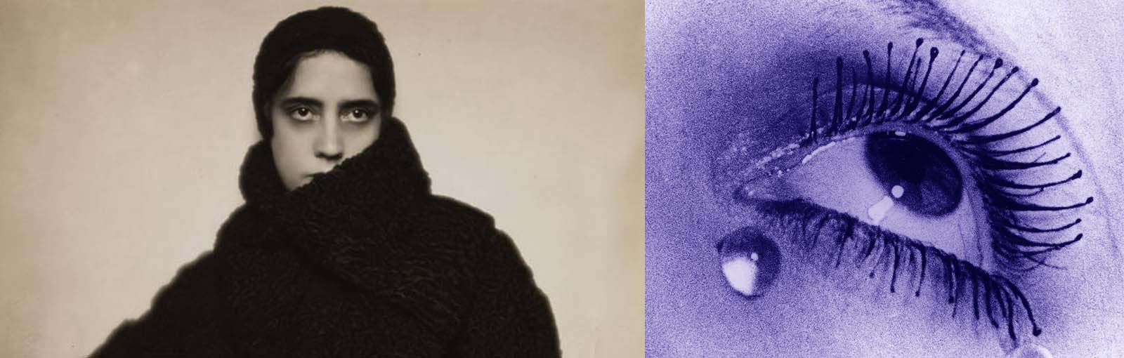 DESIGNER OF THE AVANT GARDE