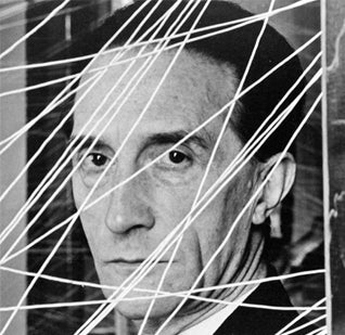 DUCHAMP: THE END OF ART HISTORY?