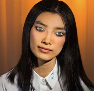 LAURIE SIMMONS: HOW WE SEE