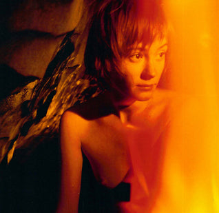 RYAN MCGINLEY: PHOTOGRAPHS 1999-2015